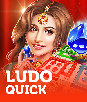 Ludo