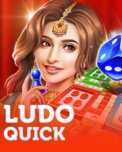 Ludo