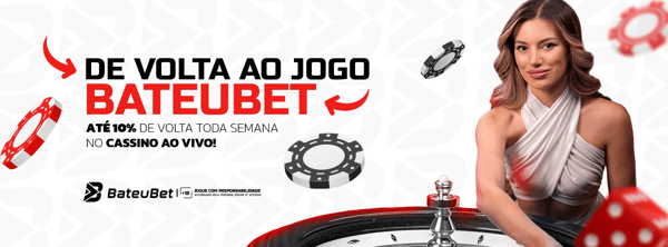 1bet kaszinó játékélmény