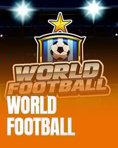 World Football	