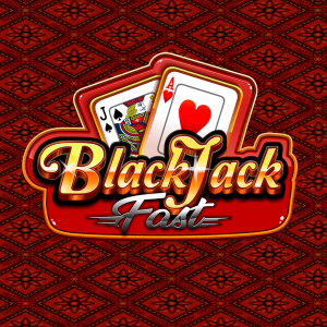 Blackjack Fast