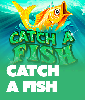 Catch a Fish