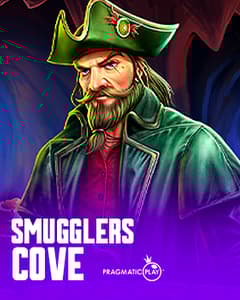 Smugglers Cove