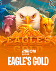 Eagle's Gold