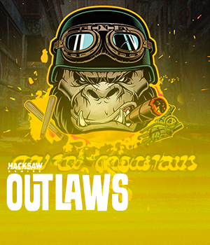 Outlaws Inc