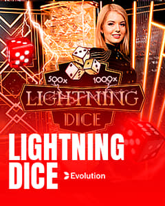 https://instantcasino7.de/