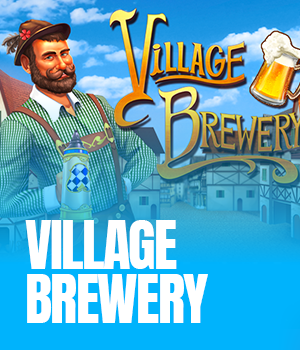 Village Brewery