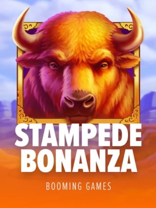 Stampede Bonanza