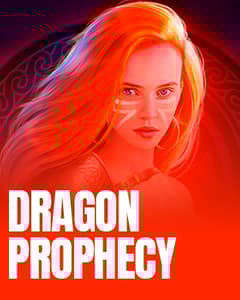 Dragon Prophecy