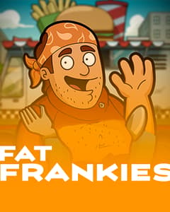 Fat Frankies