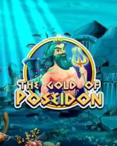 The Gold of Poseidon