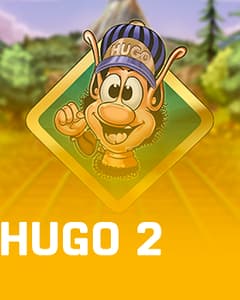 Hugo 2