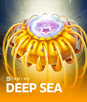 Deep Sea