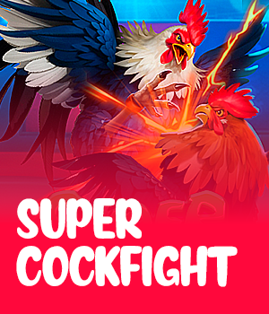 Super Cockfight