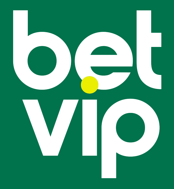 apostas-esportivas-casa-de-apostas-online-betvip