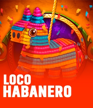 Loco Habanero