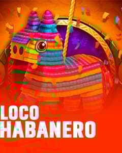 Loco Habanero