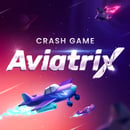 Pipa CrashCaleta Gaming