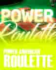 Power American Roulette