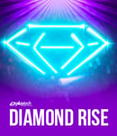 Diamond Rise