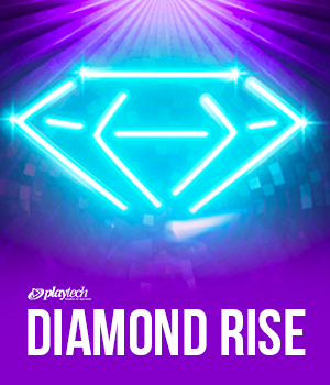 Imagem do jogo Diamond Rise