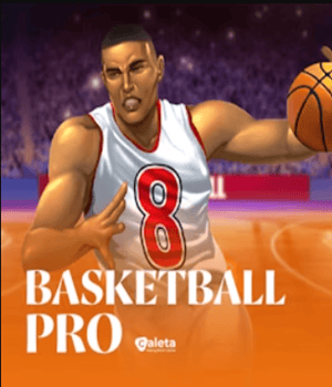 Basketball Pro