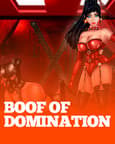 Book of Domination