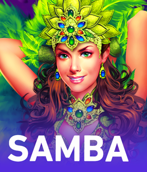 Samba