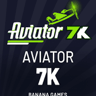 Aviator 7K
