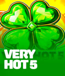 Very Hot 5