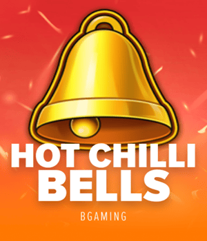 Hot Chilli Bells