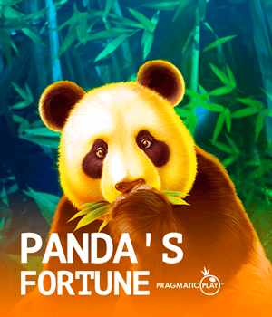Panda's Fortune