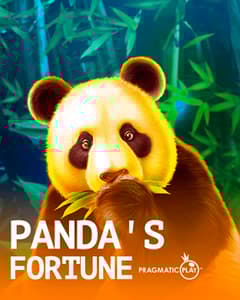 Panda's Fortune