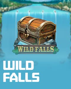 Wild Falls