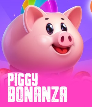 Piggy Bonanza