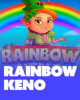 Rainbow Keno
