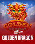 Golden Dragon