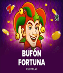 Bufon Fortuna