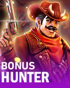 Bonus Hunter