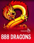 888 Dragons