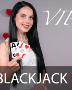 Blackjack VIP S
