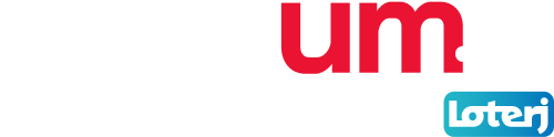 zeroum