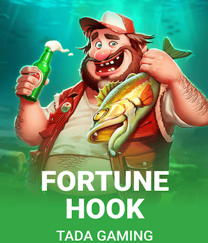 Fortune Hook
