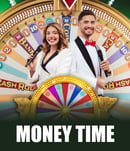 Money Time