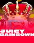 Juicy Rainbow