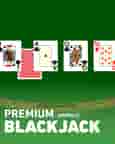 Premium Blackjack