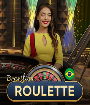 https://betnation7.com.nl/