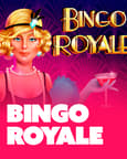 Bingo Royale