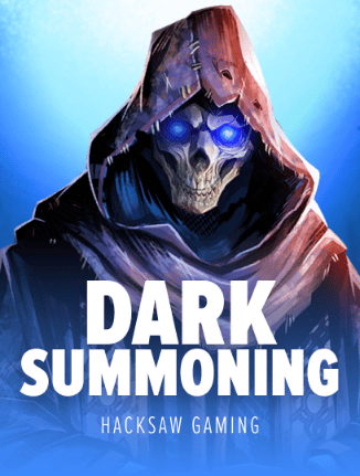 Imagem do jogo Dark Summoning