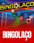Bingolaço